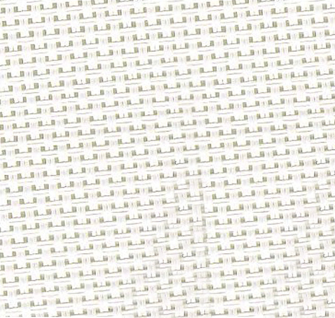 14 Count Vinyl Weave