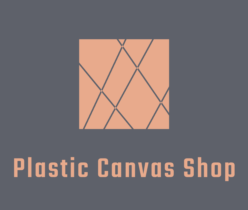 plasticcanvasshop.com