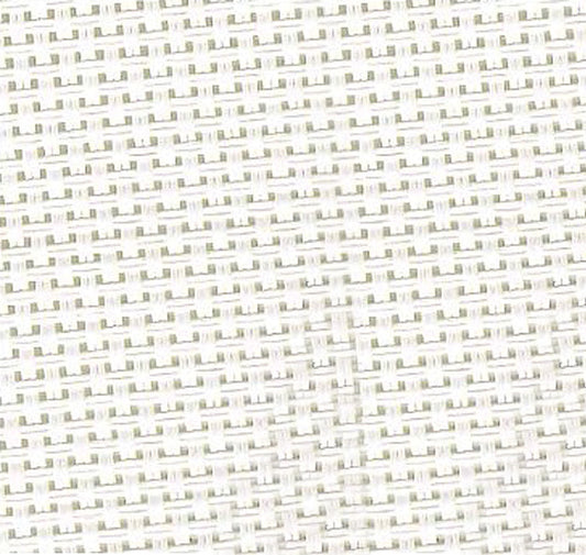 14 Count Vinyl Weave